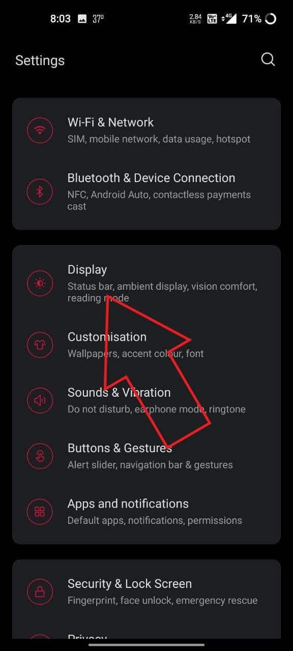 How To Enable Dark Mode In Clubhouse App [2 Easy Methods]