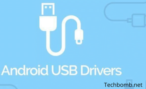 How To Install Xiaomi USB Drivers[ Best Methods]